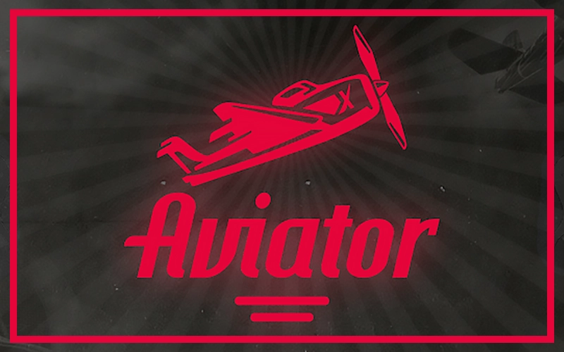 Vivez le frisson des hauteurs dans Aviator au Win Unique Casino.