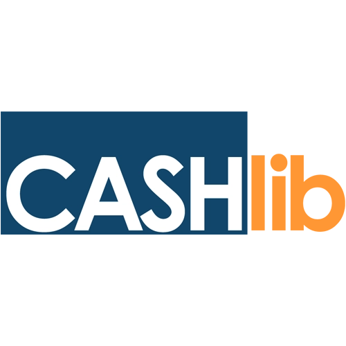 Effectuez un dépôt avec Cashlib et commencez à jouer au Win Unique Casino.