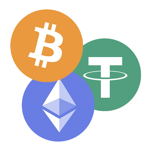 Utilisez la crypto-monnaie sur Win Unique Casino pour les dépôts et les retraits.