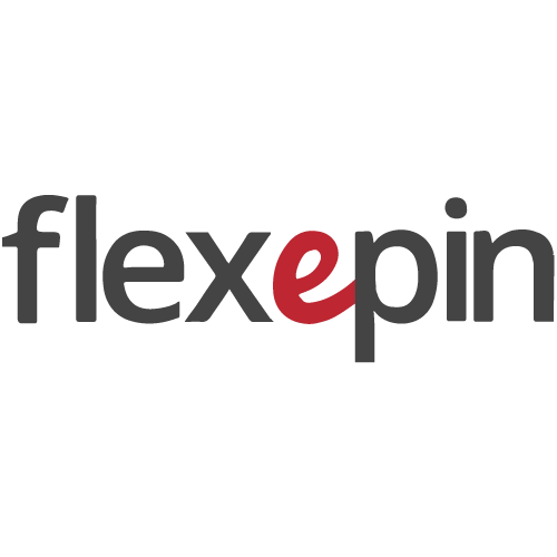 Utilisez Flexepin pour des dépôts instantanés sur Win Unique Casino.