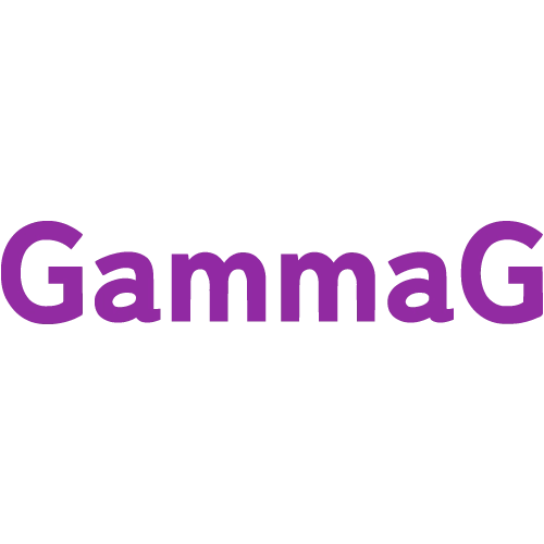 Payez via GammaG et commencez à jouer au Win Unique Casino.