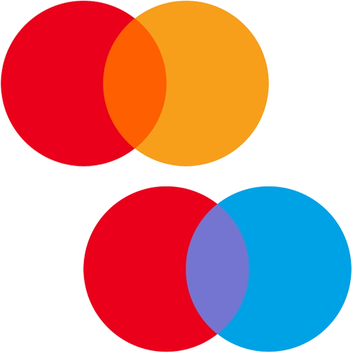 Déposez des fonds sur votre compte Win Unique Casino en utilisant MasterCard ou Maestro.