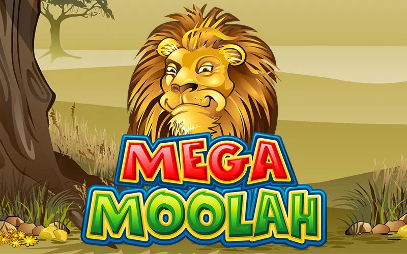 Essayez de décrocher le jackpot légendaire de Mega Moolah au Win Unique Casino.