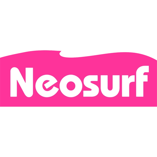 Utilisez NeoSurf pour des paiements sécurisés et rapides sur Win Unique Casino.