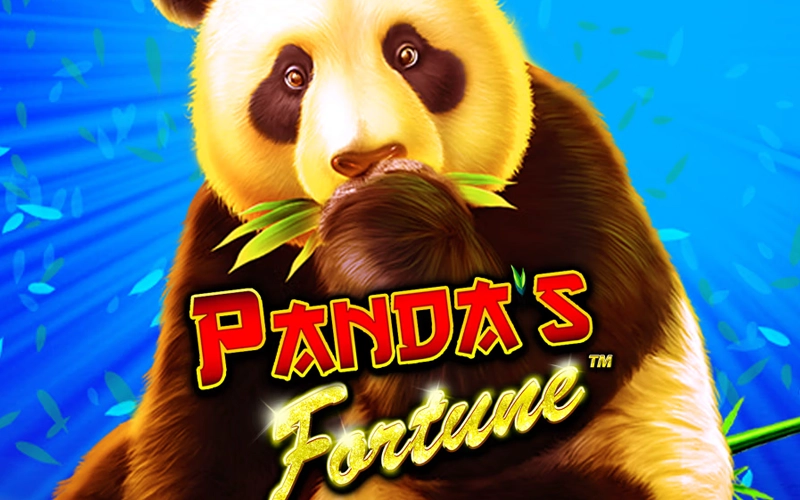 Voyagez en Chine pour avoir une chance de remporter l’un des trois jackpots fixes.