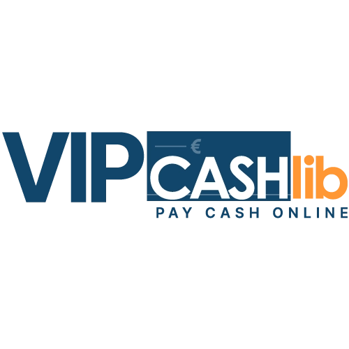 Utilisez Cashlib VIP et profitez d'un service de haut niveau au Win Unique Casino.