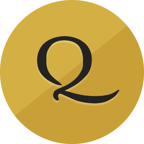Atteignez le statut Gold au Win Unique Casino et débloquez des bonus exclusifs.
